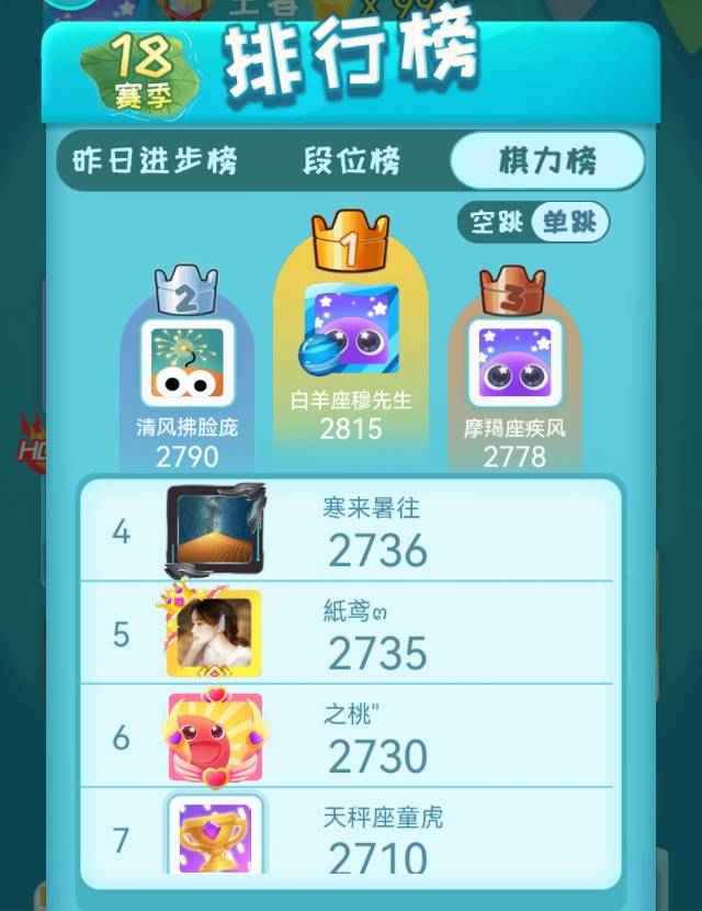 帖子图片